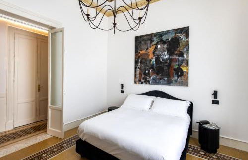 Libertà 78 - Art Suite & Spa - Foto 2