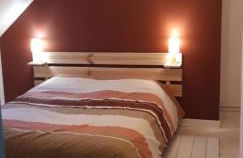 Gîte la pause entre les caps - Foto 7