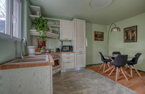 La Casetta di Renzo e Lucia - Foto 14