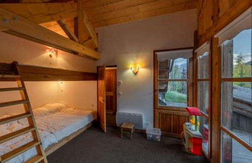 Parenthèse Enchantée - Vue panoramique - Cheminée - Foto 10