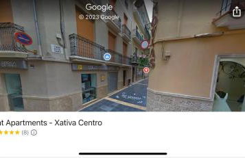 Apartamento Dúplex de Lujo con Terraza Privada y vistas al Castillo - Centro - Foto 33