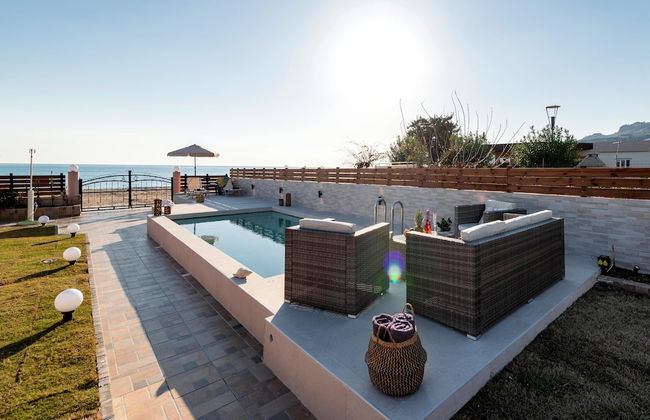 Villa Fay - Photo 23