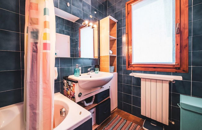 Domu de Zita - Poggio - Foto 26