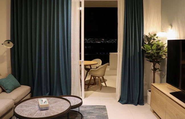 Cloud 7 Residences Ayla Aqaba - Photo 39