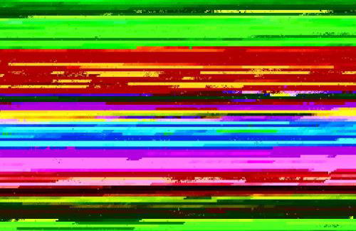 Villa Miramonte Comfortable Vacation Home - Foto 61