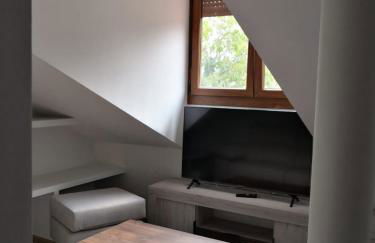 Aldea Bricia 20 BC - Foto 12