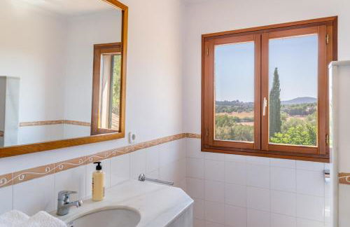 Finca Porto Cristo - Es Bosquet - Foto 27