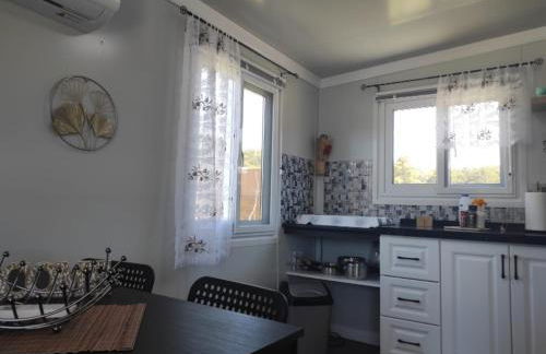 Mountain View Bungalows Dimilia - Foto 52