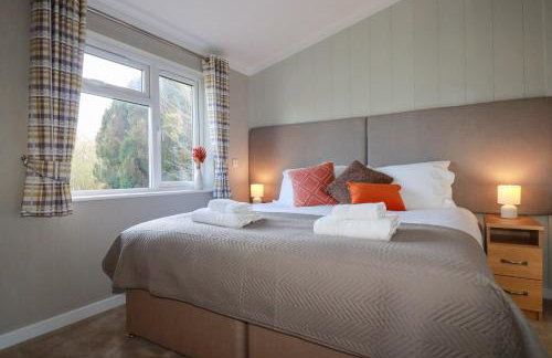 4 Meadow Retreat - Photo 20