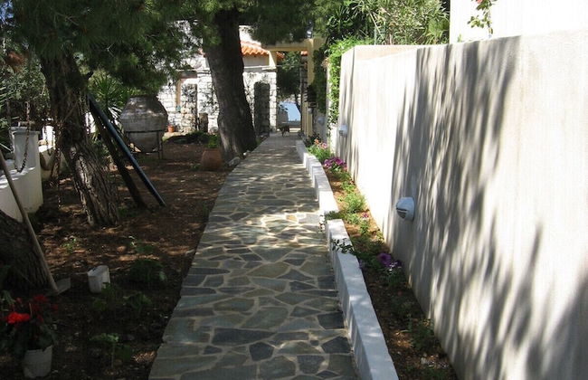 Porto Castello Villas Porto Marina - Foto 41