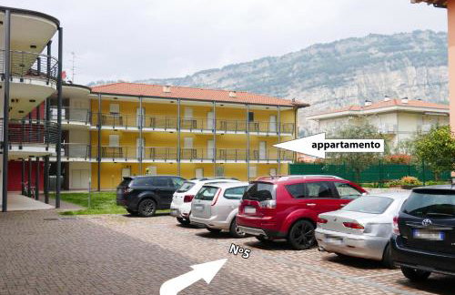 Appartamento Benji1 - Foto 16
