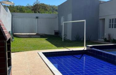 Chácara Recreio 3 - Foto 3