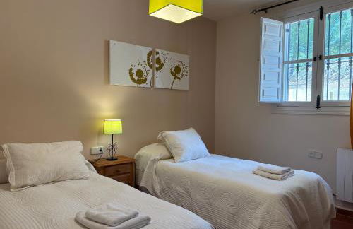 Alojamiento Rural Las Maravillas - Foto 72