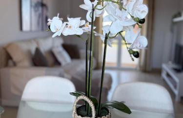 SunGolf Apartment - Foto 2