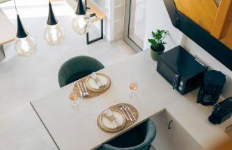 Anadia Luxury Pocket Villa Infinite Sea View - Photo 6