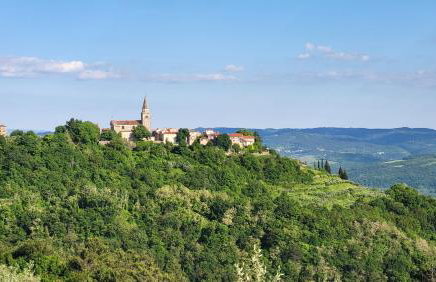 Apartments Villa San Vito - Foto 46