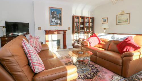 Molls Cottage - Foto 4