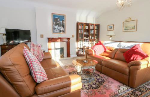 Molls Cottage - Foto 4