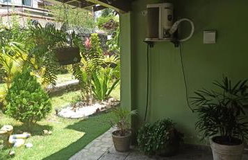 Residencial Bella Vista - Foto 5