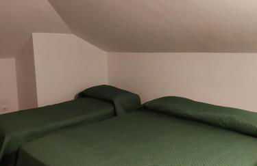 Belo Horizonte Loft - Photo 7