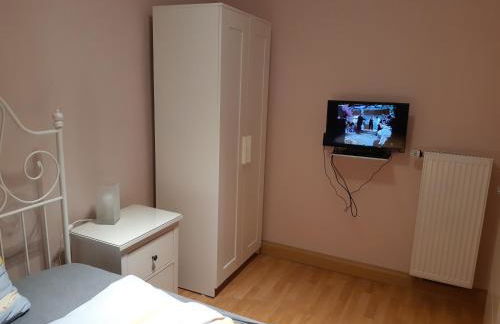 Ferienwohnungen Felten - Foto 11