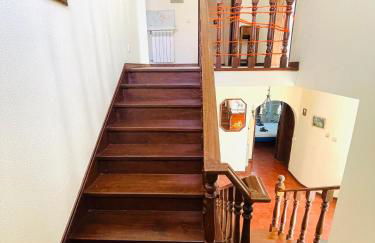 CASA do FLAMINGO - Foto 8