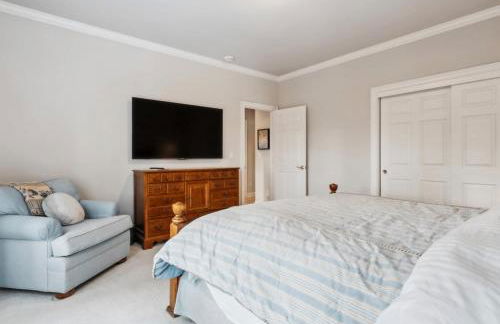 The Royal Canterbury Retreat - Near Kings Beach & Lake Tahoe - Foto 32