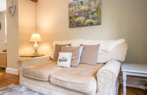 The Farmhouse Boundary Farm Framlingham - Foto 11