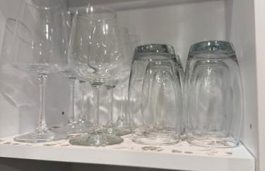 Luxe of Haven - 2bed with office and free parking - Photo 35