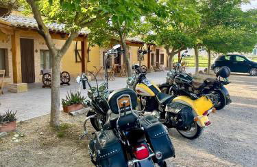 Alojamientos La Alberca - Foto 28