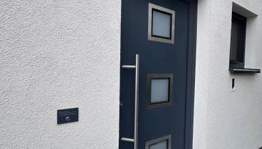 Inselbutze Fehmarn - Foto 4