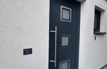 Inselbutze Fehmarn - Foto 4