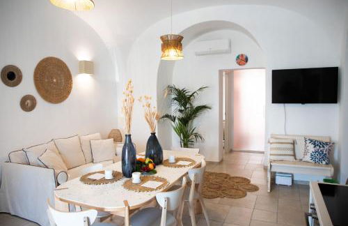 Casa vacanze la bella Tina - Foto 1