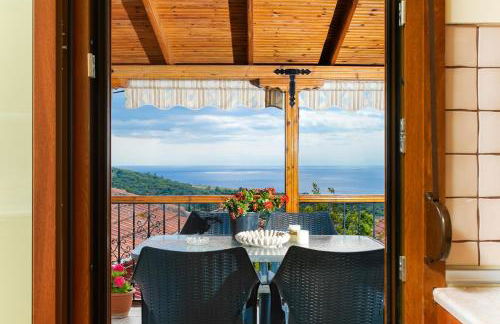 Christina's Village Home - Foto 1