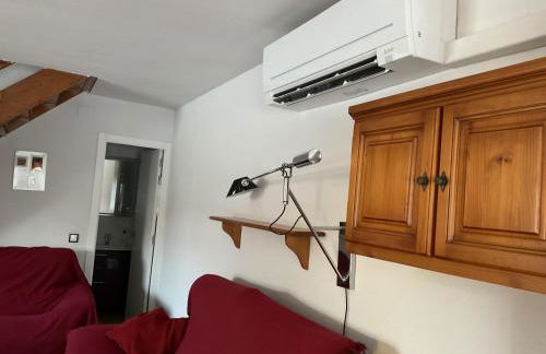 Casa con Gran Piscina particular cerca playa - Foto 13