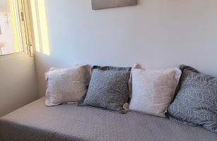 Casa Dolores - Foto 14