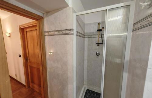 Casa Le Rondini - Foto 8