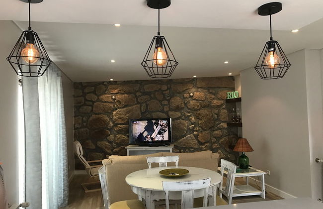 Casa do Rio - Foto 13