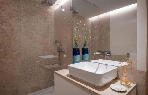 Aurea Once Upon a House - Foto 34