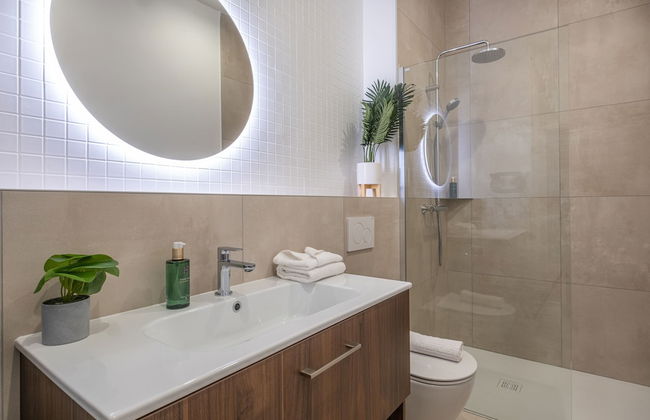 L'Horloge - Appart'Hotel - Foto 62