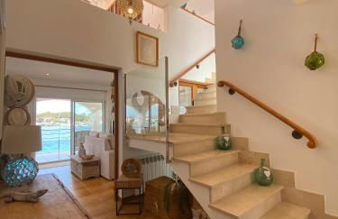 Casa Vora Mar - Foto 16