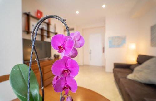 Larra Nervión Subway Tranvía - Foto 40