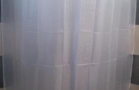 Efstathiou Mihail Studios and Apartments - Photo 54