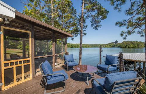 A Point to Happiness - Foto 16