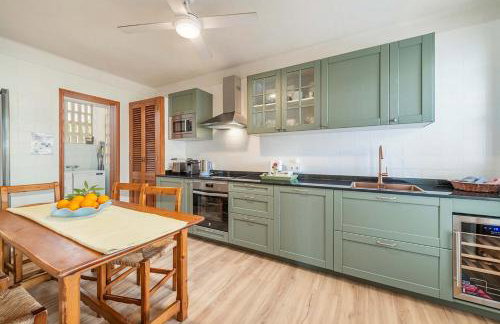 Villa Magraner by Sealand Villas - Foto 10
