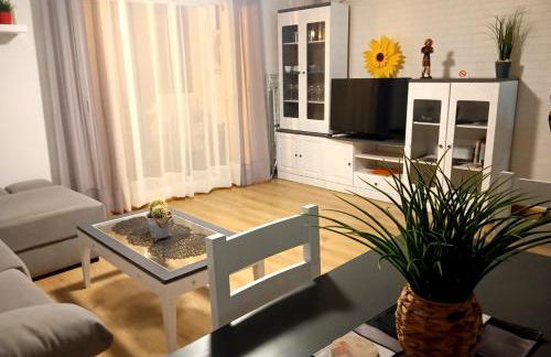 Acceso directo a playa naturista de Vera - Foto 6