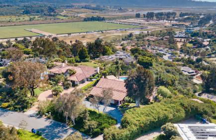 Rancho Real by Avantstay Private Pool + Hot Tub Luxe Group Retreat - Foto 98