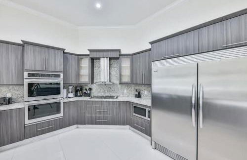 Supremacy Villa STR-6110 - Foto 10