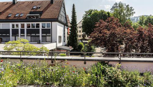 Allgäu-Idyll - Foto 5