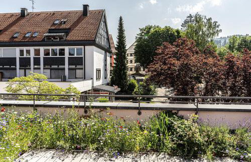 Allgäu-Idyll - Photo 5